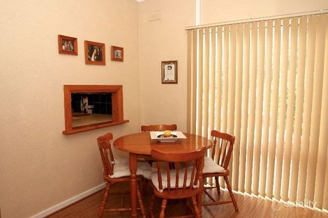 Property photo of 57 Williamson Road Para Hills SA 5096