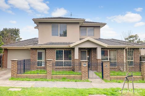 Property photo of 42 Peter Avenue Blackburn North VIC 3130