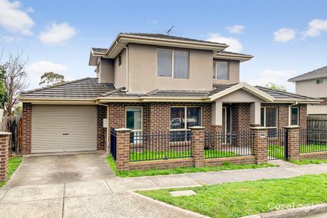 Property photo of 42 Peter Avenue Blackburn North VIC 3130