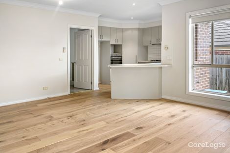 Property photo of 42 Peter Avenue Blackburn North VIC 3130