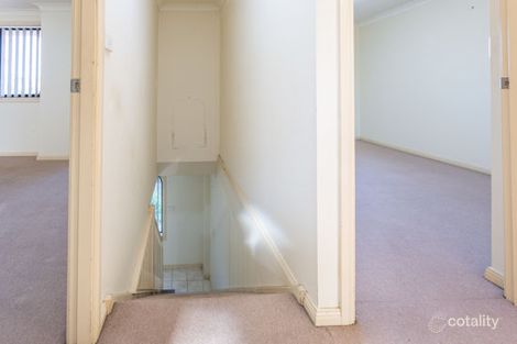Property photo of 3/7 Graham Street Doonside NSW 2767