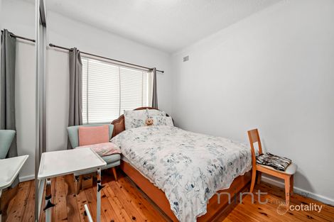 Property photo of 46 Lucerne Street Belmore NSW 2192