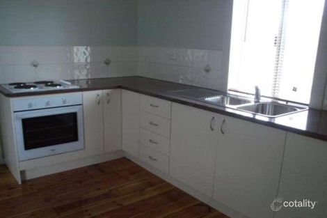 Property photo of 35 Fourth Street Orroroo SA 5431