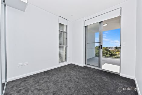 106/278a Bunnerong Rd, Hillsdale, NSW 2036