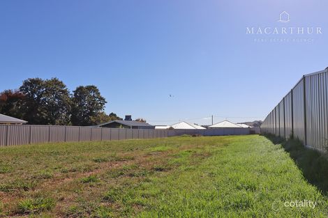 3 Tarcutta St, Ladysmith, NSW 2652