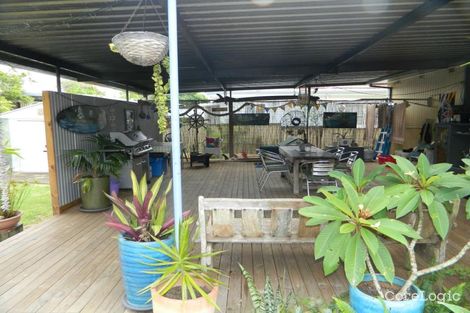 Property photo of 62 Hastings River Drive Port Macquarie NSW 2444