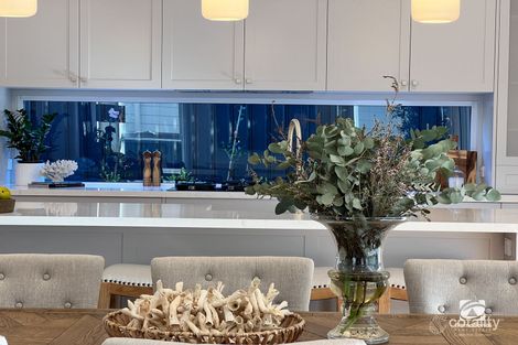 30a Caroline Chisholm Dr, Camden South, NSW 2570