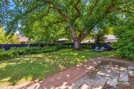 Property photo of 11 Druids Avenue Mount Barker SA 5251