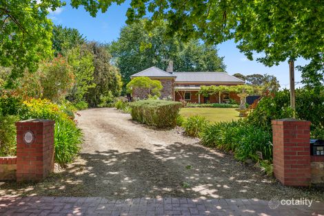 Property photo of 11 Druids Avenue Mount Barker SA 5251