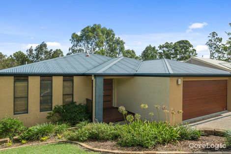 Property photo of 9 Peter Mills Drive Gilston QLD 4211