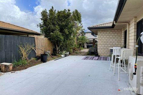 Property photo of 7 Stopford Street Caboolture QLD 4510