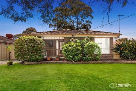 4 Tenya Ct, Mornington, VIC 3931