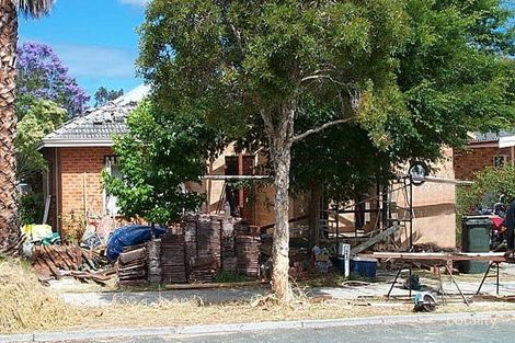23 Lynton St, Mount Hawthorn, WA 6016