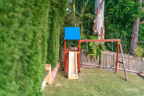 65 Carolyn St, Adamstown Heights, NSW 2289