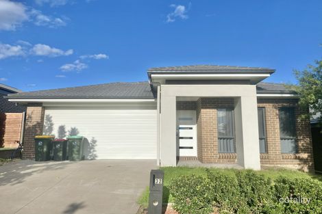 Property photo of 32 Bilson Road Spring Farm NSW 2570