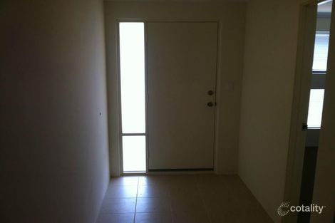 Property photo of 29 Coolimba Turn Baldivis WA 6171