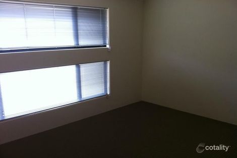 Property photo of 29 Coolimba Turn Baldivis WA 6171