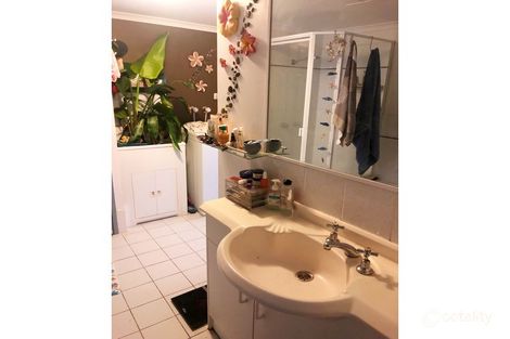 Property photo of 17 Korina Avenue Coolangatta QLD 4225