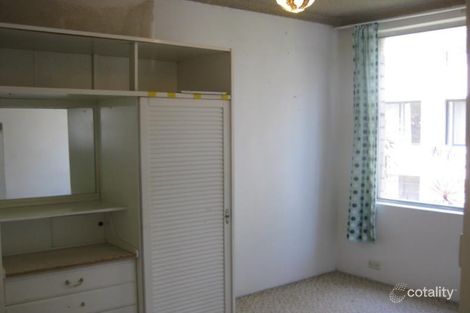 Property photo of 21/35 Richmond Avenue Dee Why NSW 2099