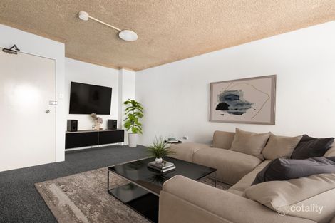 Property photo of 19/52 Speed Street Liverpool NSW 2170