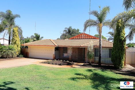 Property photo of 10 Ann Street Eaton WA 6232