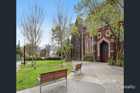 Property photo of 14/7 Docker Street Richmond VIC 3121