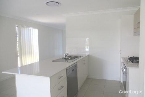 Property photo of 9 Lomandra Avenue Roma QLD 4455