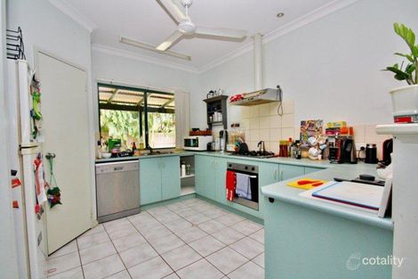 Property photo of 24 Goshawk Loop Djugun WA 6725