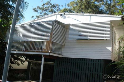 82 Mountain St, Mount Gravatt, QLD 4122