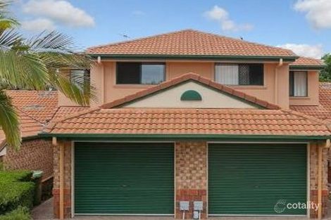 36/1 Highridge Rd, Springfield, QLD 4300