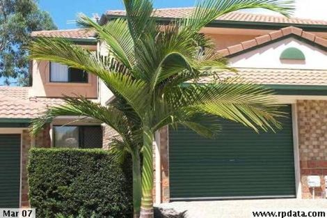 Property photo of 36/1 Highridge Road Springfield QLD 4300