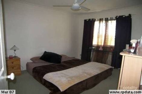 Property photo of 36/1 Highridge Road Springfield QLD 4300