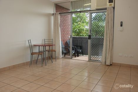 Property photo of 12/6 Poinciana Street Nightcliff NT 0810