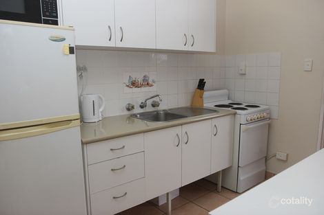 Property photo of 12/6 Poinciana Street Nightcliff NT 0810