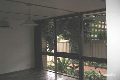 Property photo of 21 Nottingham Court White Hills VIC 3550