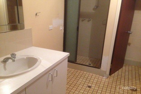 Property photo of 12C Yarrunga Crescent South Hedland WA 6722