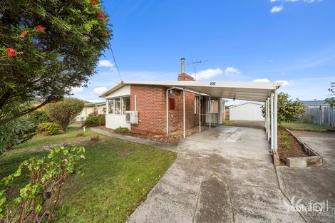 Property photo of 89 Allumba Street Howrah TAS 7018