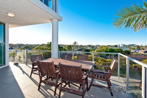 10/2 Beaconsfield St, Margate, QLD 4019