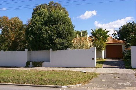 213 Nicholson Rd, Lynwood, WA 6147