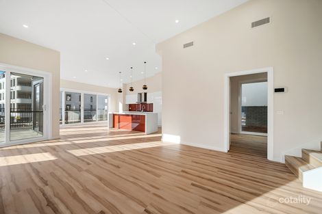 29 Cygnet Cres, Red Hill, ACT 2603