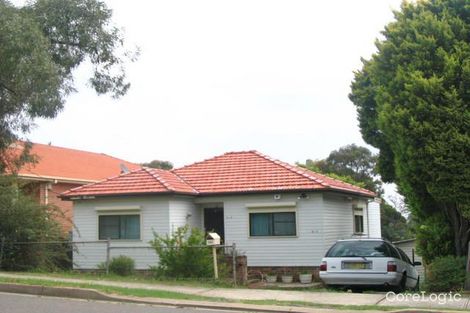 Property photo of 142 Cooper Road Yagoona NSW 2199