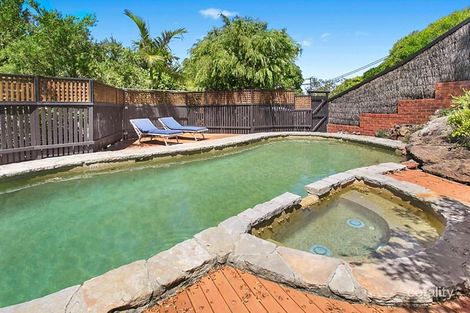 Property photo of 22 Clarendon Street Vaucluse NSW 2030