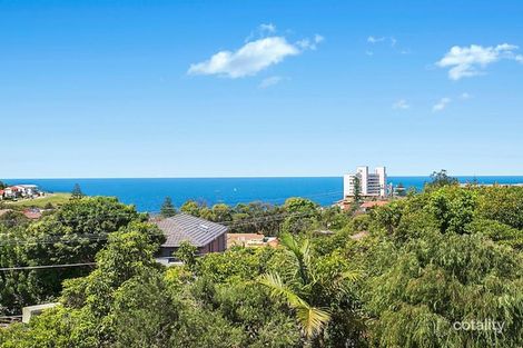 Property photo of 22 Clarendon Street Vaucluse NSW 2030