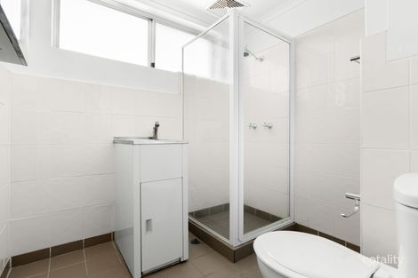 Property photo of 19/52 Speed Street Liverpool NSW 2170