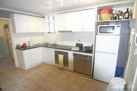 Property photo of 27/3 McKay Street Turner ACT 2612