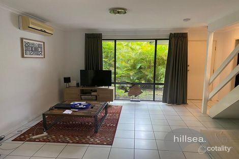 Property photo of 4/35 McMillan Street Labrador QLD 4215