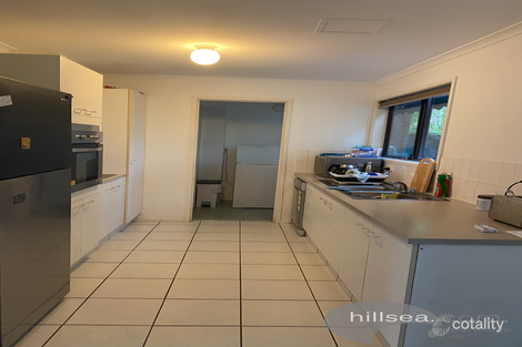 Property photo of 4/35 McMillan Street Labrador QLD 4215