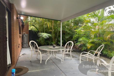 Property photo of 4/35 McMillan Street Labrador QLD 4215