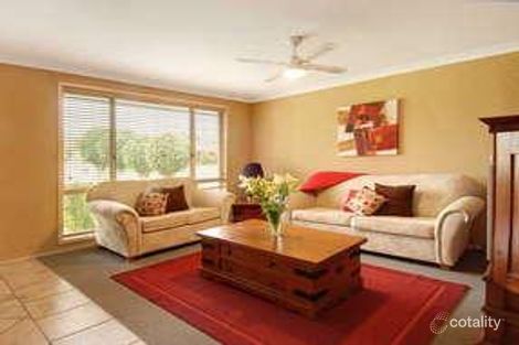 Property photo of 27 Cachia Boulevard Horsley NSW 2530