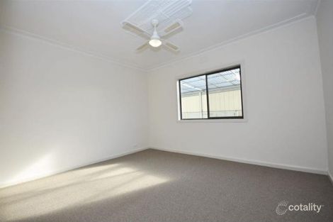 Property photo of 64 Walsh Street Broadmeadows VIC 3047